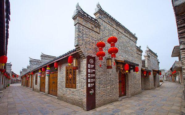 MESUX米岫2024春季上新,穿上新品为春天增添一抹亮彩